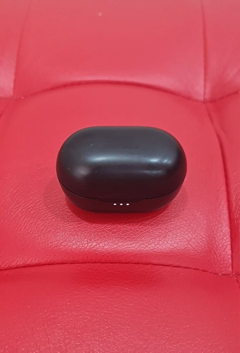 Наушники JBL беспроводные