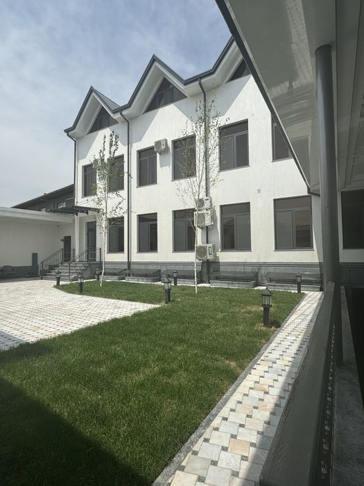 Акфа Имзо ПВХ и алюминиевого профиля