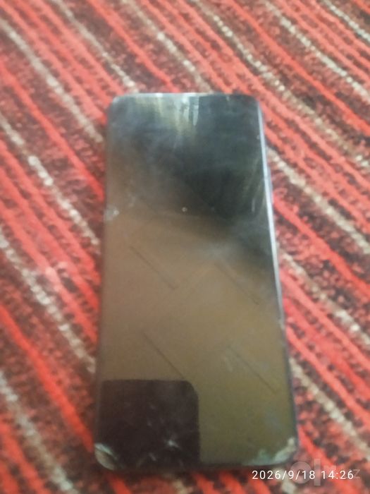 vivoY53S 128gb4ram