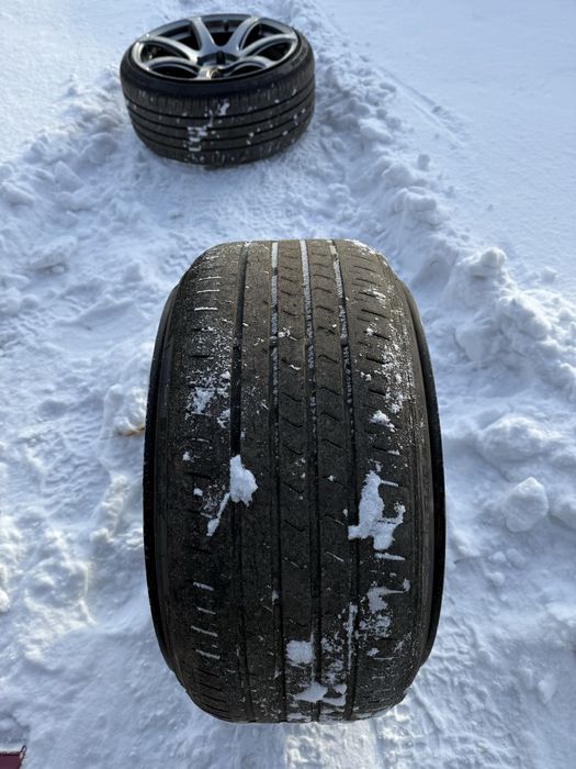 Work T7R R19 made in japan