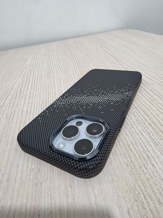 iPhone 14 Pro Max обмен