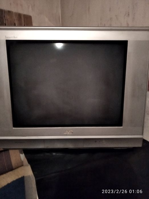 Телевизорды Самсунг,jvs