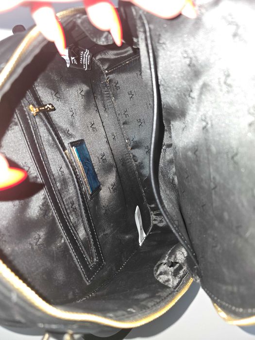 19V69 ITALIA дамска раница