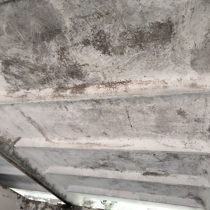 Продам плиты ребристые