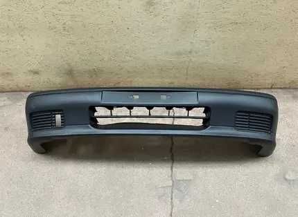 Бампер передний Ниссан Примера П10 Nissan Primera P10