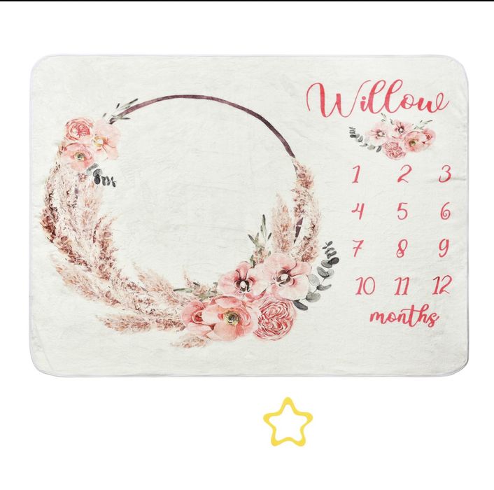 Сумка органайзер для коляски