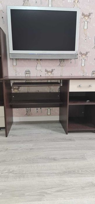 Стол - Сербия фирма Jela