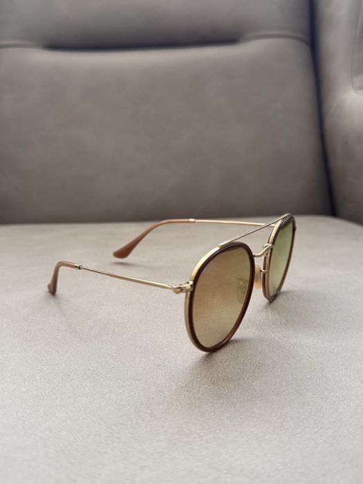 Дамски очила RayBan