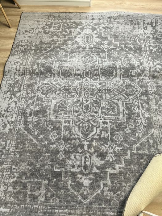 Продаем еовры б/у, размеры в описании