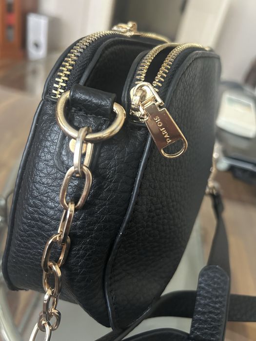 Дамска чанта през рамо Parfois