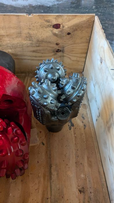 Сондажни дрета и инструменти