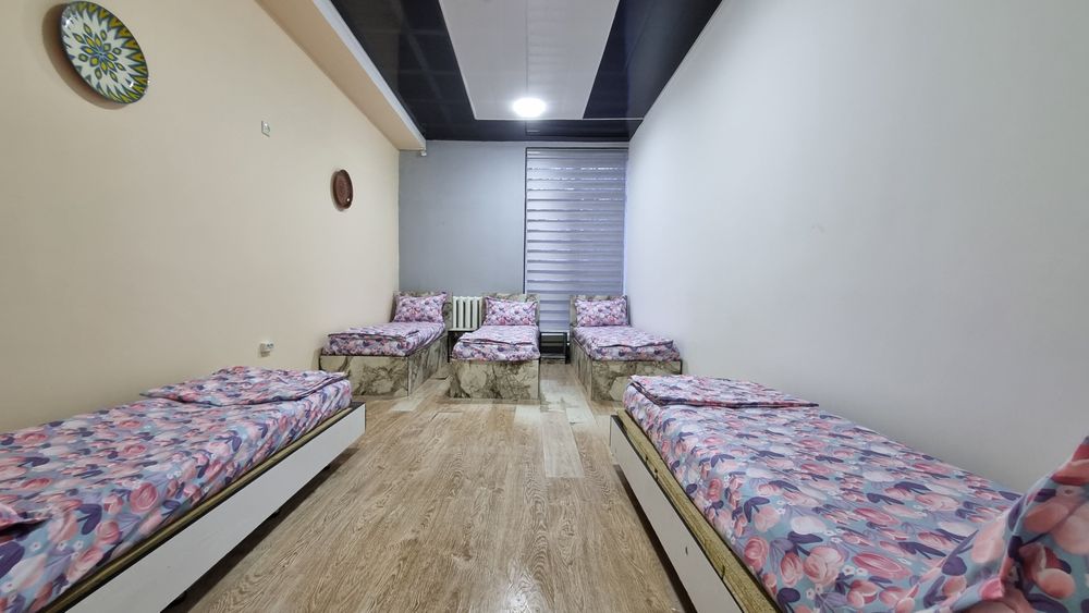 !!Arzon mehmonxona!! hostel xostel hotel гостиница хостел мехмонхона к