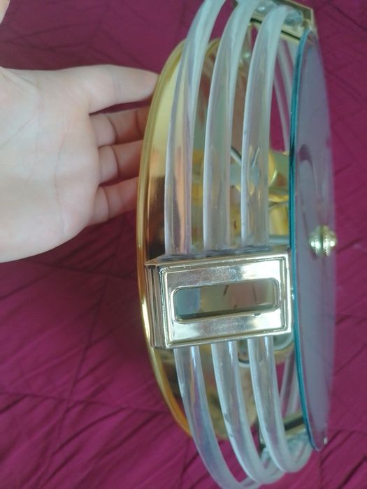 Люстра плафон светильник