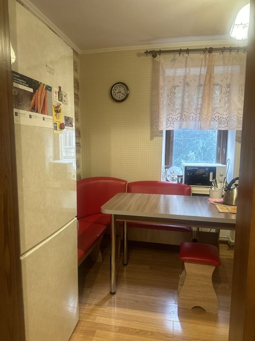 Продам 2х квартиру центр. Облсполком