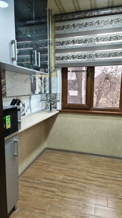 Аренда 2/4/5 ул. Шота Руставелли, ориентир 160-школа