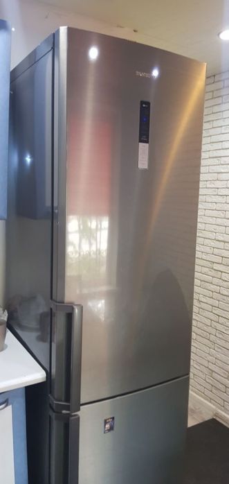 Центр долгосрочно, 2 мин метро сарыарка