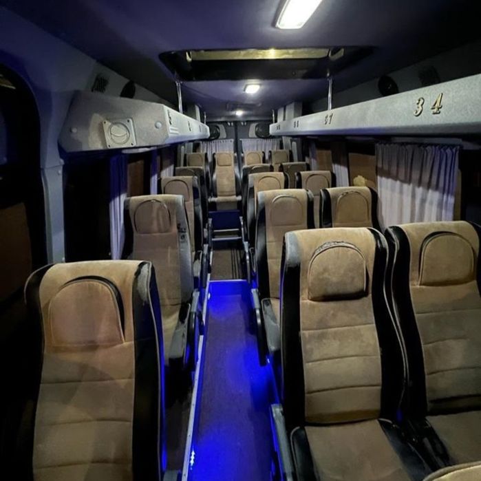 Экскурсии по Самарканду Трансфер из аэропорта или вокзала Сопровождени