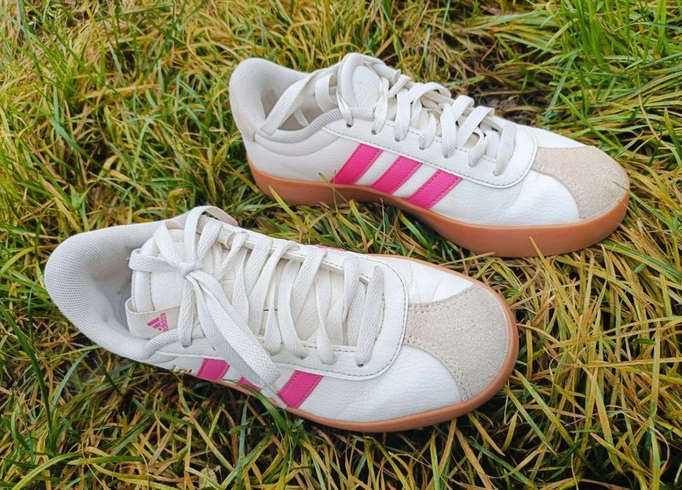Adidas fete 37  impecabili