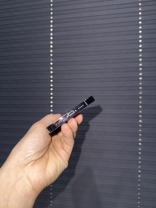 iphone 14 Pro Max Deep Purple