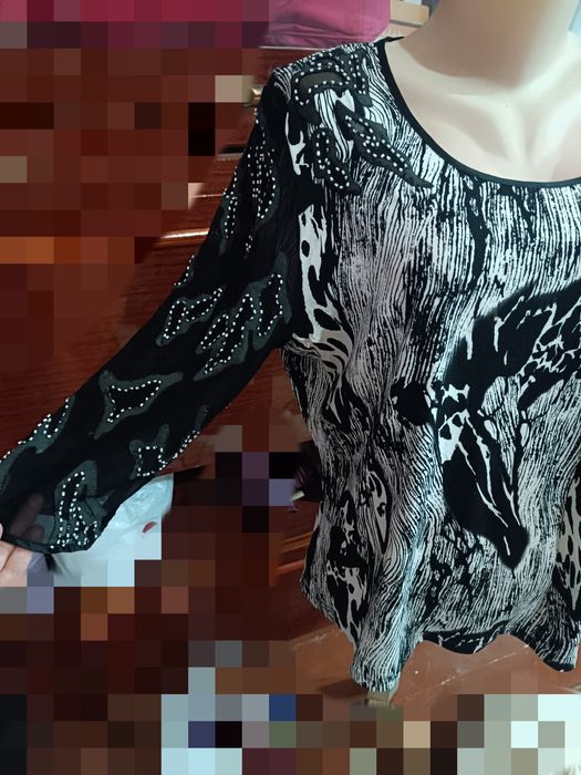 Куйлак платье кофта юбка туника свадебное платье