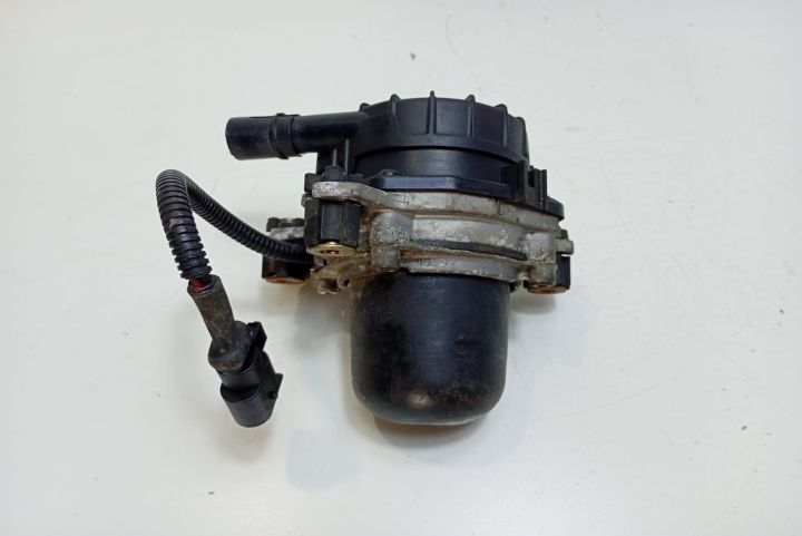 Pompa  Aer Secundara  9653340580 Peugeot 307 prima generatie (facelif
