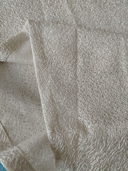 Шторы продам не дорого