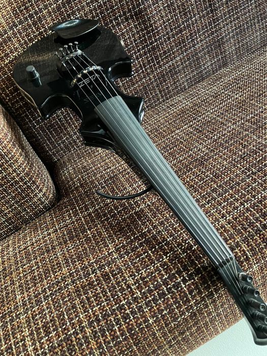 Vioara Zeta originala!!!