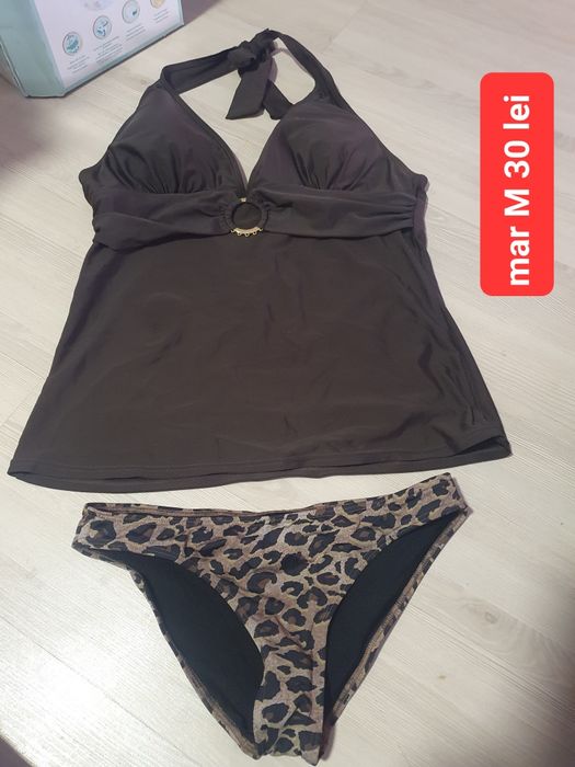 Costum de baie mar M