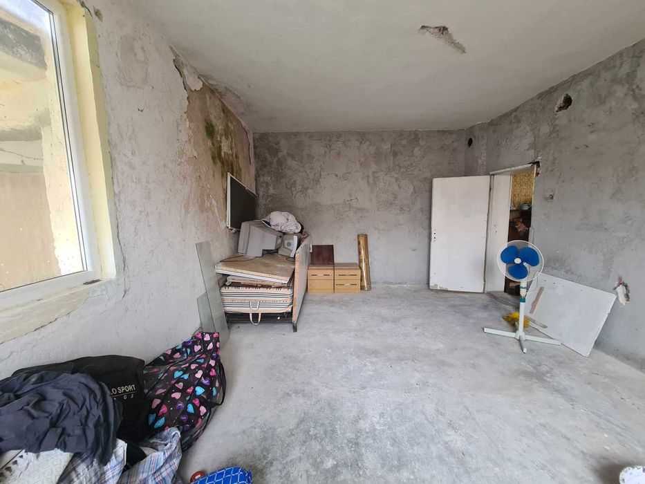 Продава се Къща в с. Стамболийски, Област Хасково - 212 кв.м за 433 €/кв.м - Снимка #4