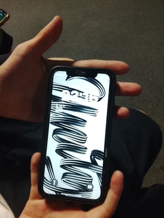 iphone 11 pro aa