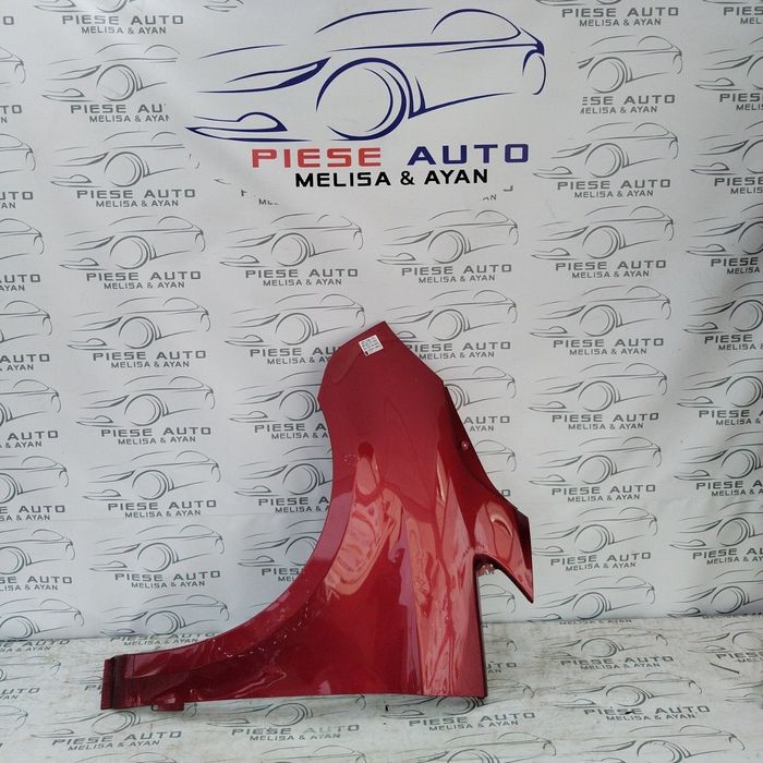 Aripa stanga Mercedes Vito,V-Class W447 fara gaura semnalizare an 2014