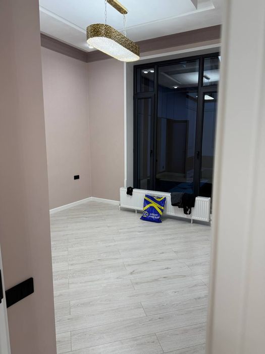 Продаётся Новый Евро Дом, Мирзо-Улугбекский район У. Циолковсковская