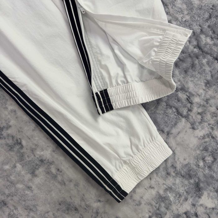 IN STOC - Pantaloni Balenciaga Premium - M,L