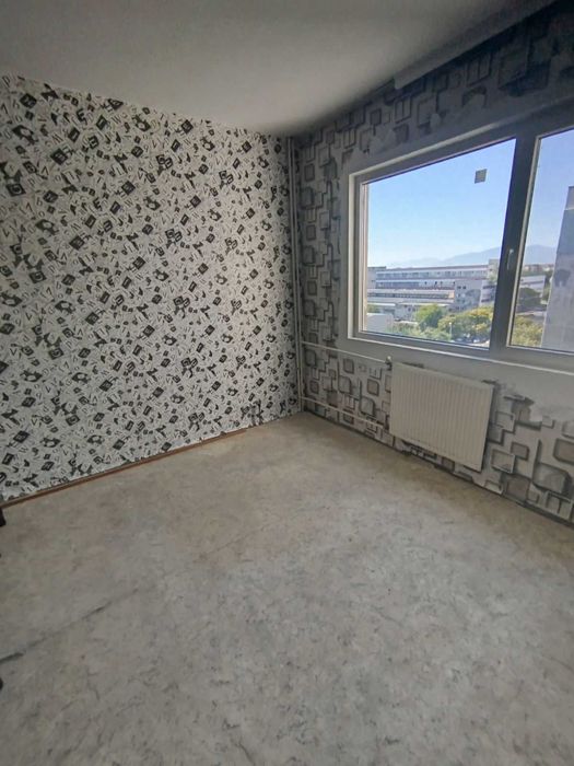 Продава се Двустаен апартамент в Пловдив, Изгрев - 65 кв.м за 954 €/кв.м - Снимка #5