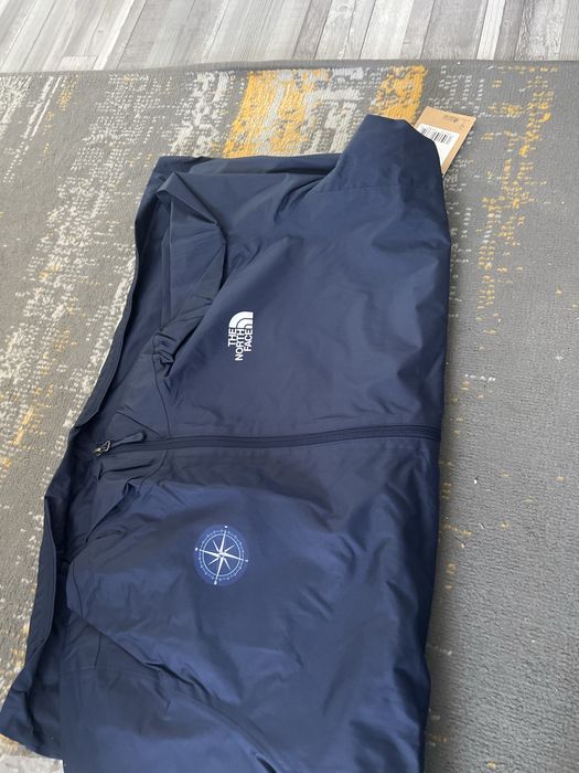 Geaca the north face