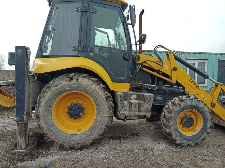 Чукрова 880 S сотилади срочно