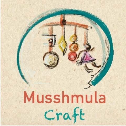 Въртележка за кошара за бебе/новородено/подарък