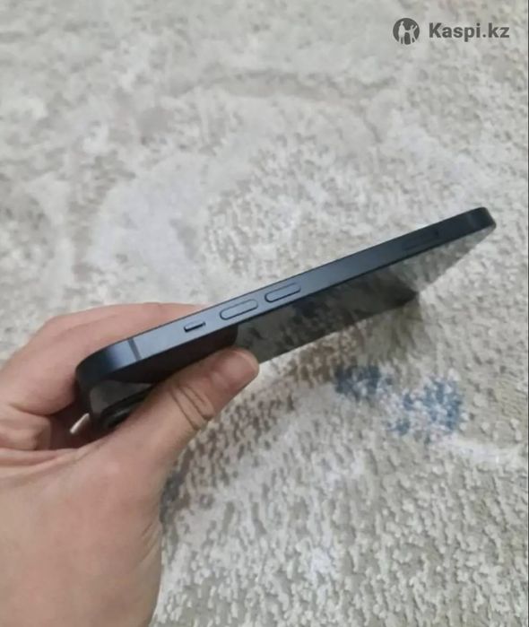 IPHONE 13 с гарантией