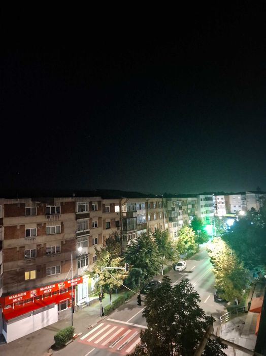 Apartament 3 camere Mioveni