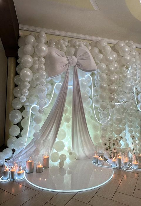 Изготовление композиций