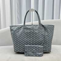 Goyard olx 2024