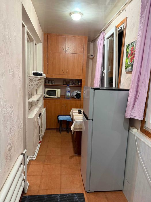 sb Продажа Кадышева 2 ком.