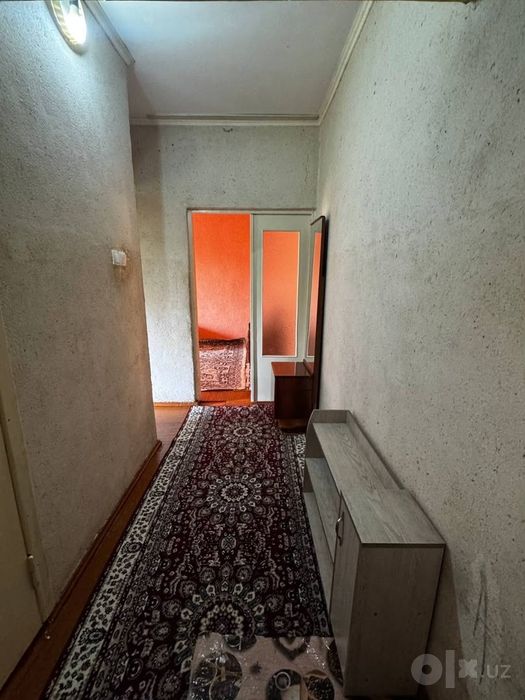 1 xonali uy ijaraga beriladi
