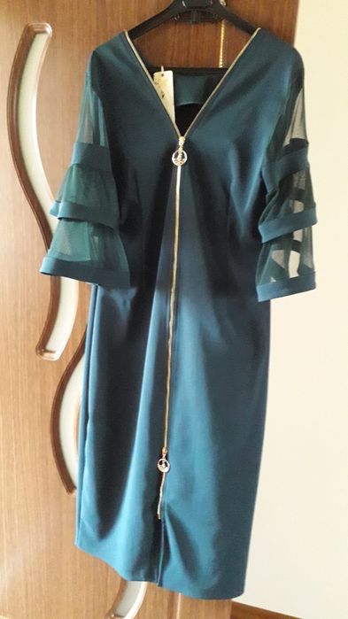 Rochie de ocazie noua