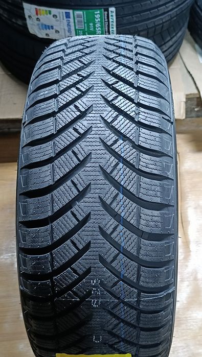 215/55R17  NEOLIN