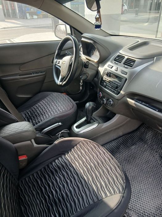 Cobalt Cobolt kobolt sotiladi