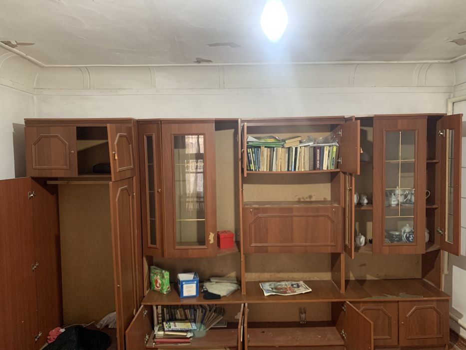 Распродажа Мебели и т.д