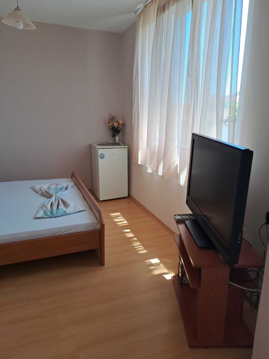 Квартири в гр Китен