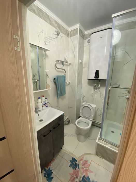 Квартира аренда/сдача