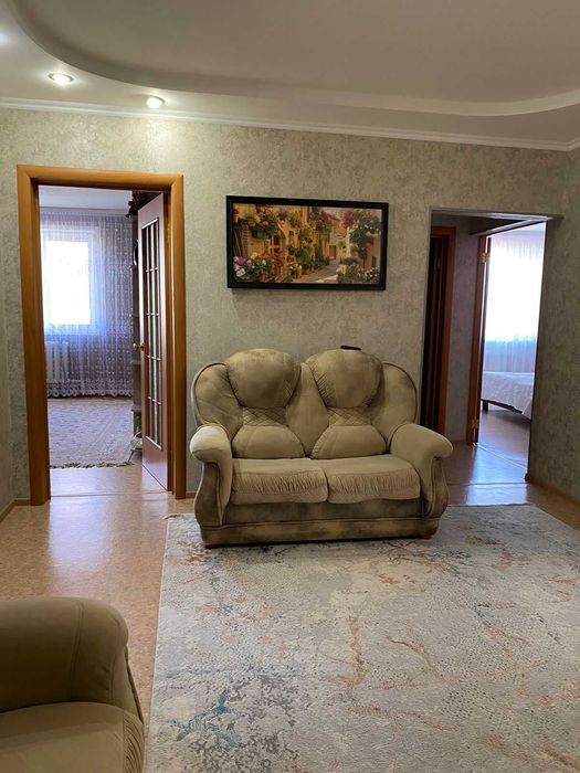 продается дом Дружба Садовая